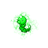 Crystal Weedle